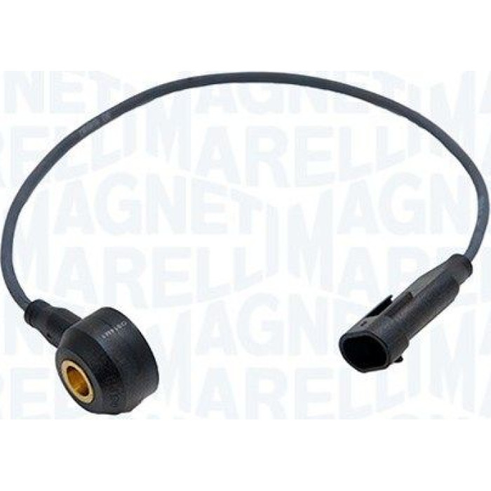 Magneti Marelli Klopfsensor 064836027010 Magneti Marelli Klopfsensor 064836027010