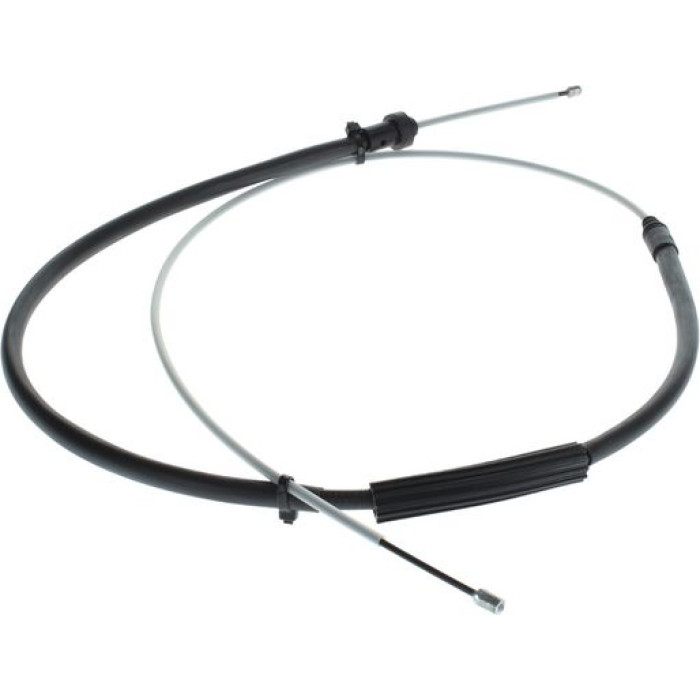 Bosch Handbremsseil 1987482495 Bosch Handbremsseil 1987482495