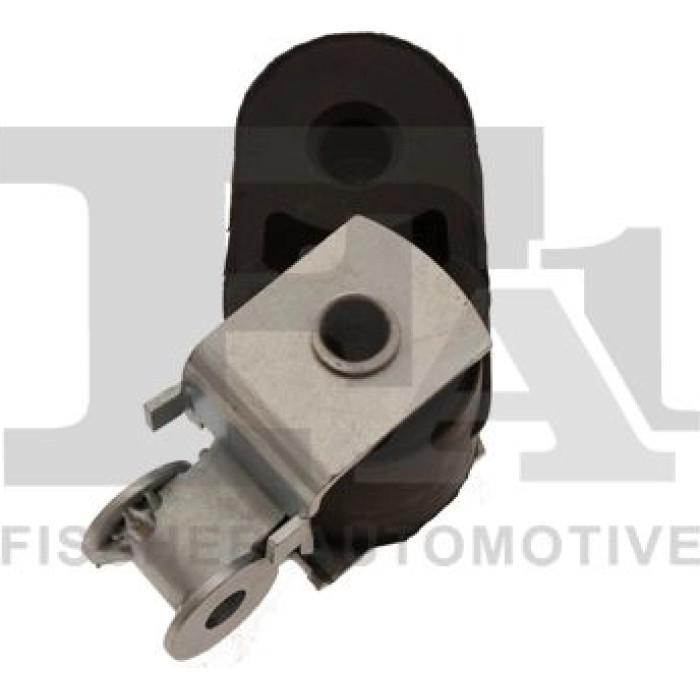 FA1 Auspuffhalter 143-935 FA1 Auspuffhalter 143-935
