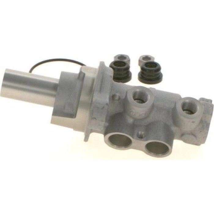 Bosch Hauptbremszylinder 0 204 817 536 Bosch Hauptbremszylinder 0 204 817 536
