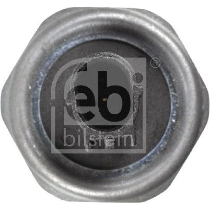 febi Klopfsensor 175247