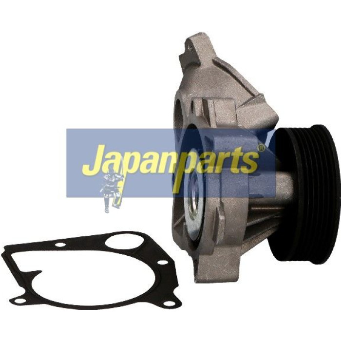 Japanparts Wasserpumpe PQ-0103 Japanparts Wasserpumpe PQ-0103