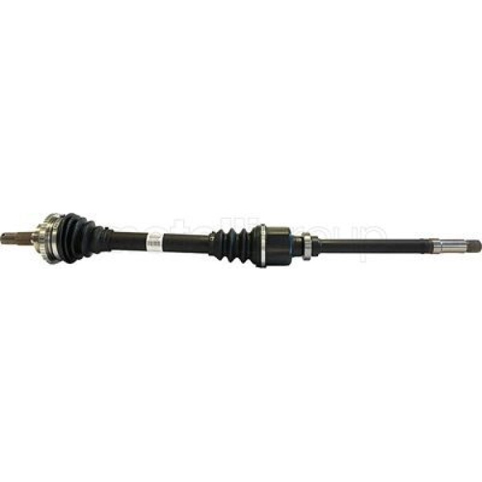 CIFAM Antriebswelle 655-563 CIFAM Antriebswelle 655-563