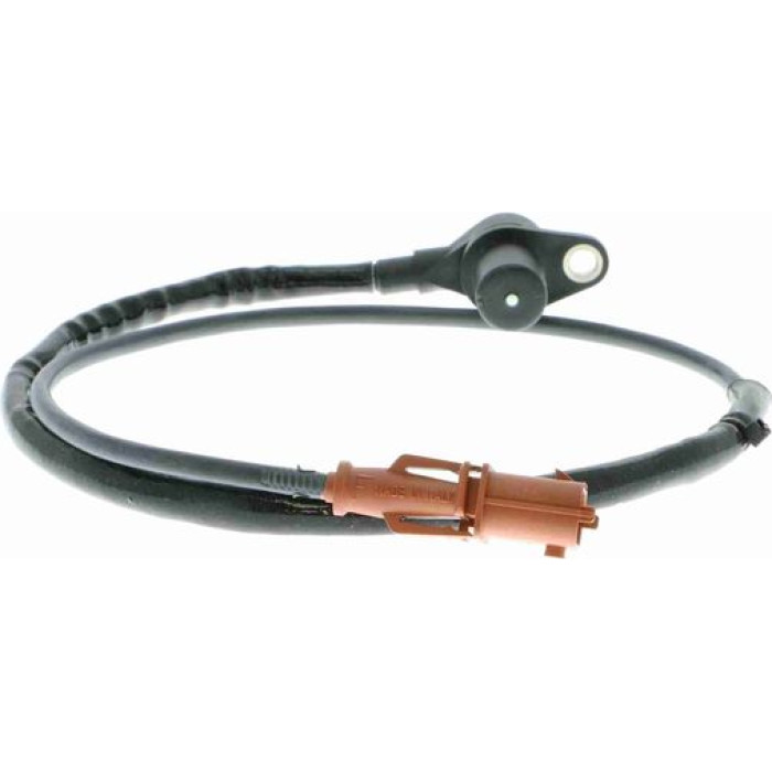 Vemo Kurbelwellensensor V24-72-0136 Vemo Kurbelwellensensor V24-72-0136