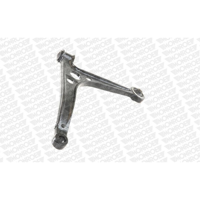 Monroe Fahrwerkslenker L10518