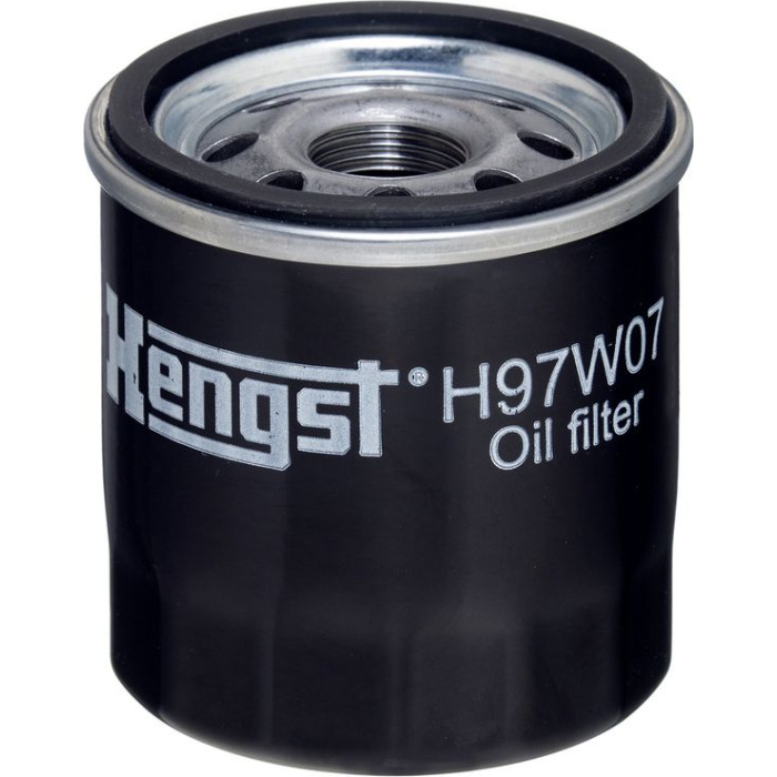 H97W07 Hengst Ölfilter H97W07 H97W07 Hengst Ölfilter H97W07