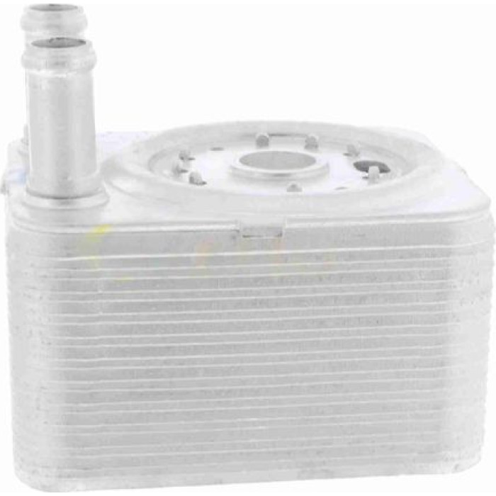 Vemo Motorölkühler V15-60-6023 Vemo Motorölkühler V15-60-6023
