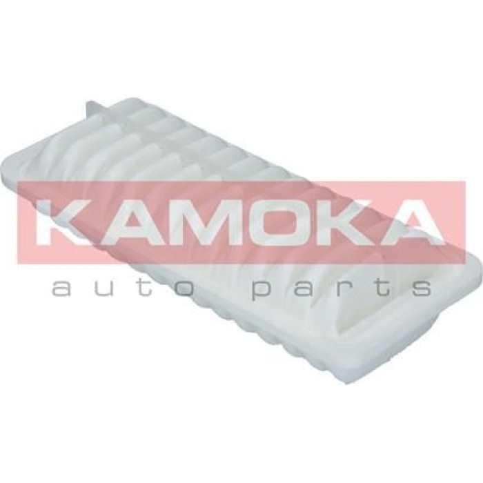 Kamoka Luftfilter F212101 Kamoka Luftfilter F212101