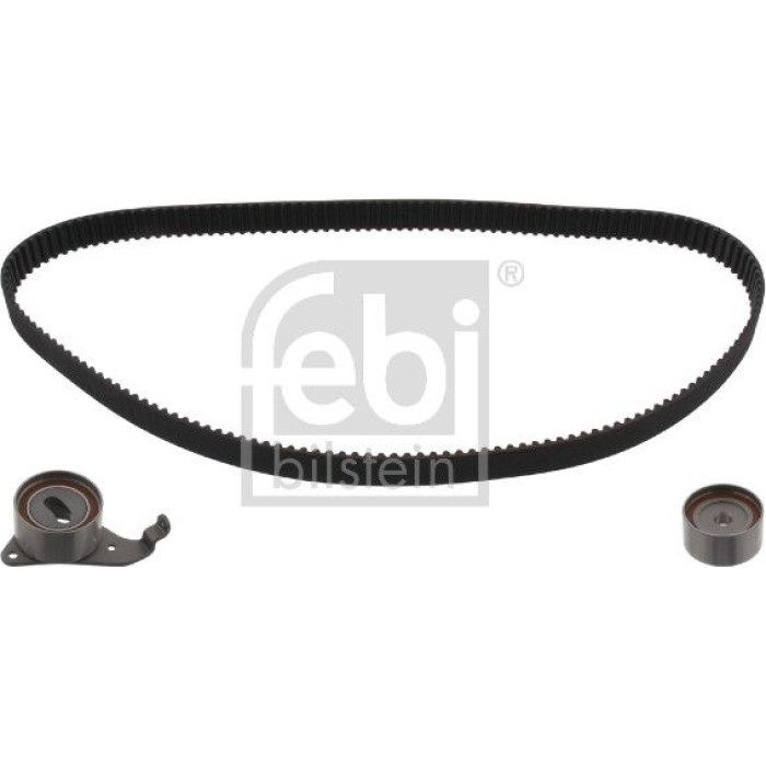febi Zahnriemensatz 24790 febi Zahnriemensatz 24790