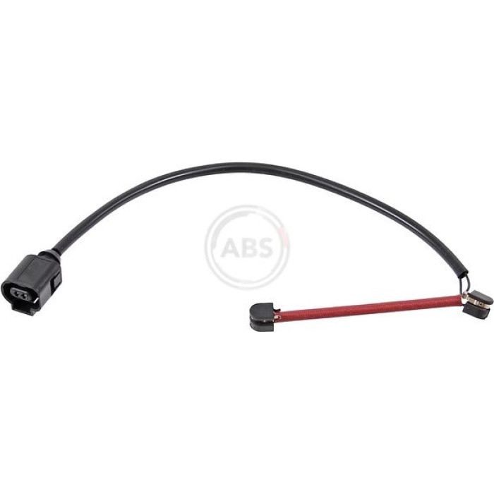 39614 A.B.S. Bremsbelag-Verschleißsensor / Warnkontakt 39614 39614 A.B.S. Bremsbelag-Verschleißsensor / Warnkontakt 39614