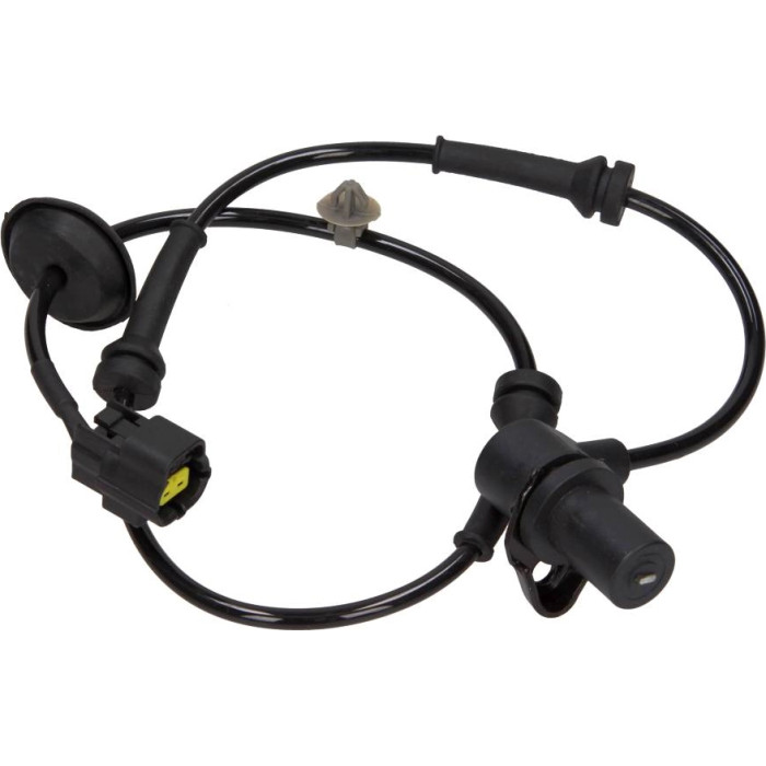 MAXGEAR Raddrehzahlsensor 96473221/MG 20-0137 MAXGEAR Raddrehzahlsensor 96473221/MG 20-0137