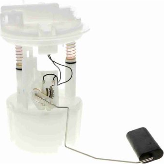 Vemo Tankgeber V46-09-0011