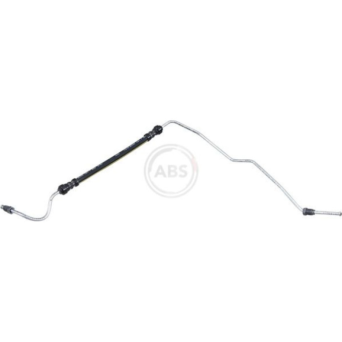 A.B.S. Bremsschlauch SL 6601 A.B.S. Bremsschlauch SL 6601