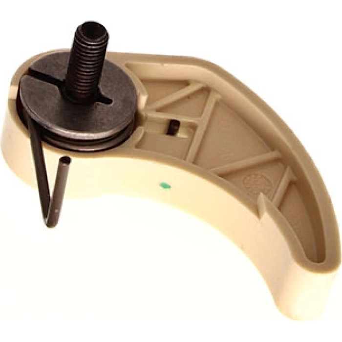 06A115130B VAG Original 06A115130B Schlüssel Steuerkette VW Ölpumpe – – OE-Nr. 06A115130B
