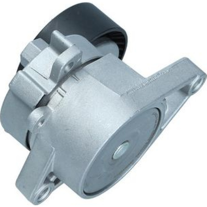 Kamoka Keilrippenriemenspanner R0642 Kamoka Keilrippenriemenspanner R0642