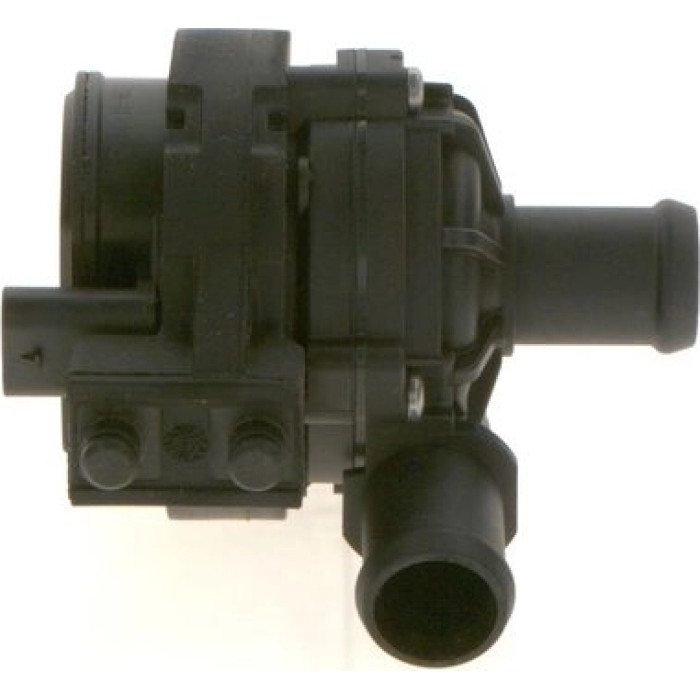 Bosch Elektrische Wasserpumpe / Kühlmittelpumpe 0 392 023 456 Bosch Elektrische Wasserpumpe / Kühlmittelpumpe 0 392 023 456