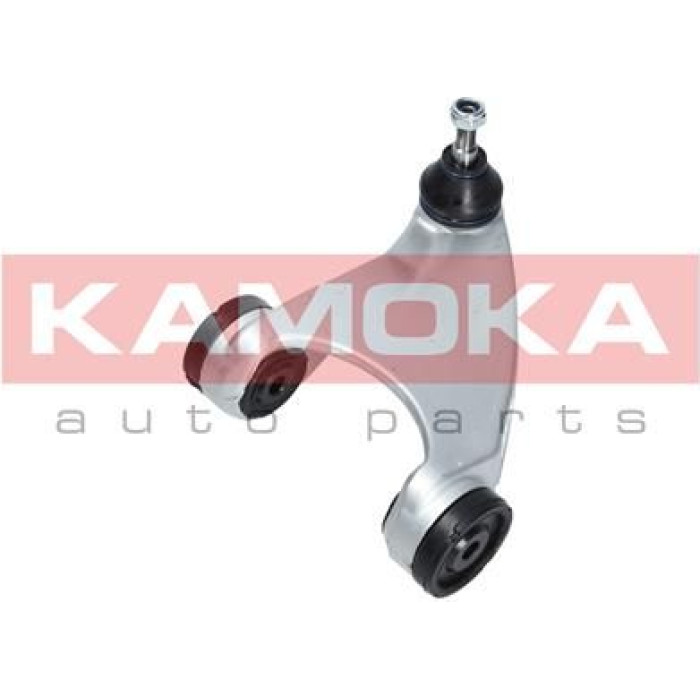 Kamoka Fahrwerkslenker 9050104 Kamoka Fahrwerkslenker 9050104
