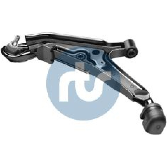 RTS Fahrwerkslenker 96-02311-2 RTS Fahrwerkslenker 96-02311-2