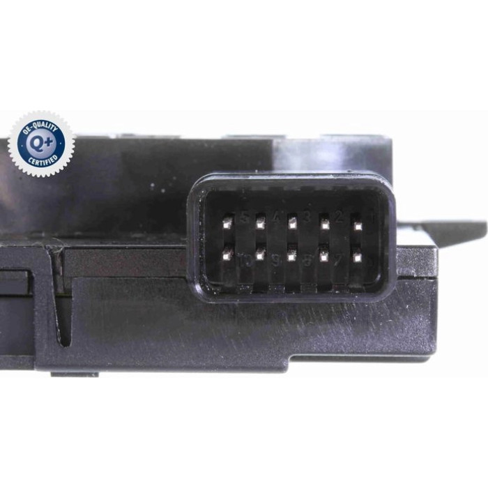Vemo Lenkwinkelsensor V10-72-1264 Vemo Lenkwinkelsensor V10-72-1264