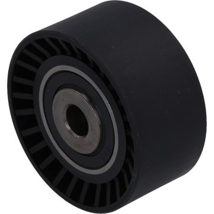 R0339 Kamoka Zahnriemen-Umlenkrolle R0339 R0339 Kamoka Zahnriemen-Umlenkrolle R0339