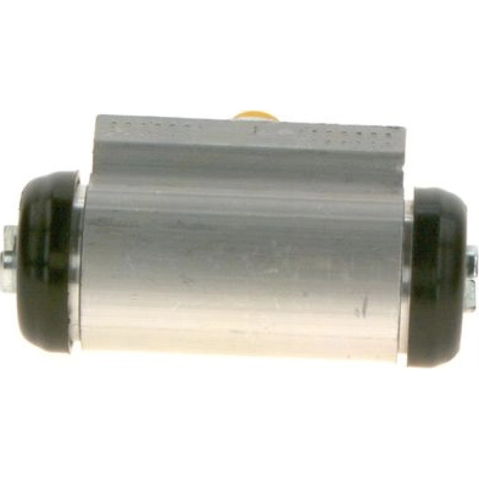 Bosch Radbremszylinder 0 986 475 993 Bosch Radbremszylinder 0 986 475 993