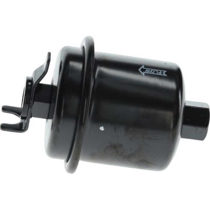 0 450 905 916 Bosch Kraftstofffilter 0 450 905 916 0 450 905 916 Bosch Kraftstofffilter 0 450 905 916