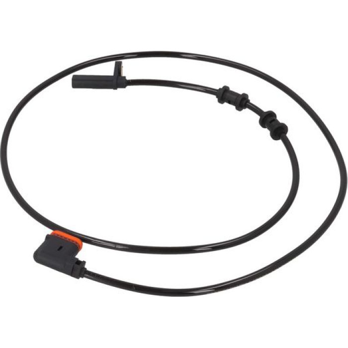 Kamoka ABS-Sensor 1060271