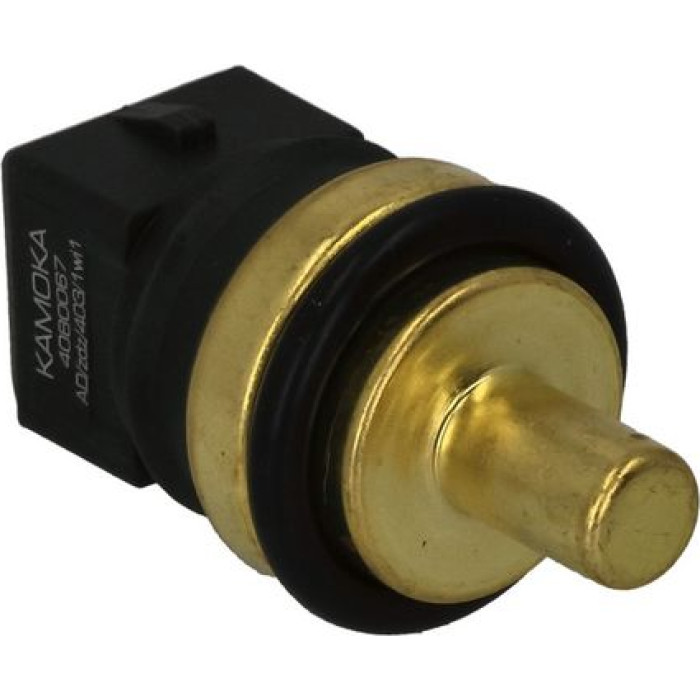 Kamoka Kühlmitteltemperatursensor 4080067 Kamoka Kühlmitteltemperatursensor 4080067