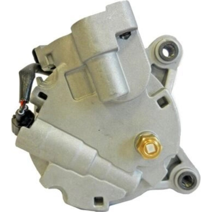MAHLE Kompressor, Klimaanlage ACP 1385 000S MAHLE Kompressor, Klimaanlage ACP 1385 000S