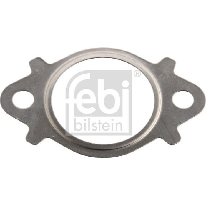 febi AGR-Ventildichtung 104340