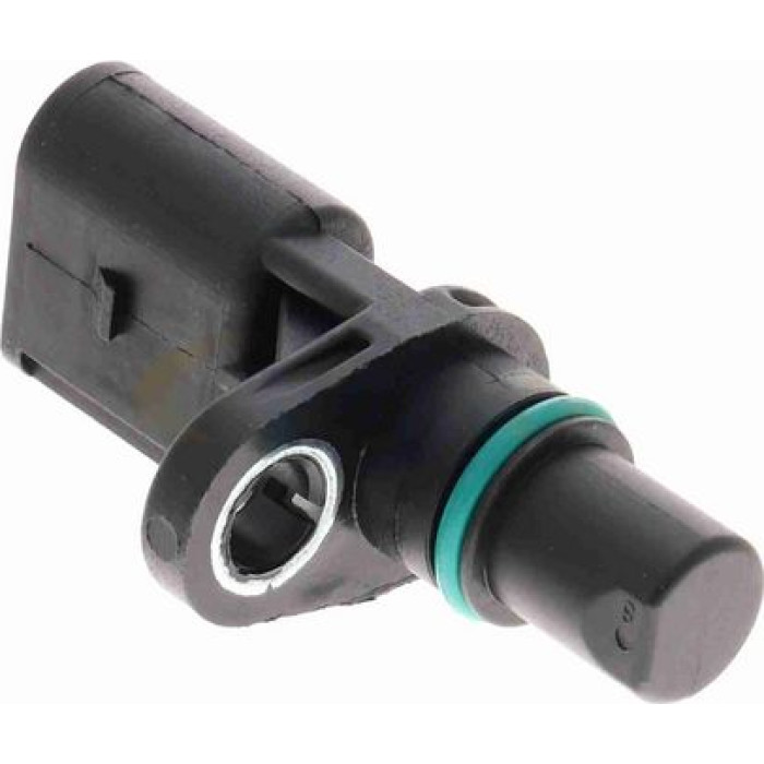 Vemo Drehzahlsensor V10-72-1118 Vemo Drehzahlsensor V10-72-1118