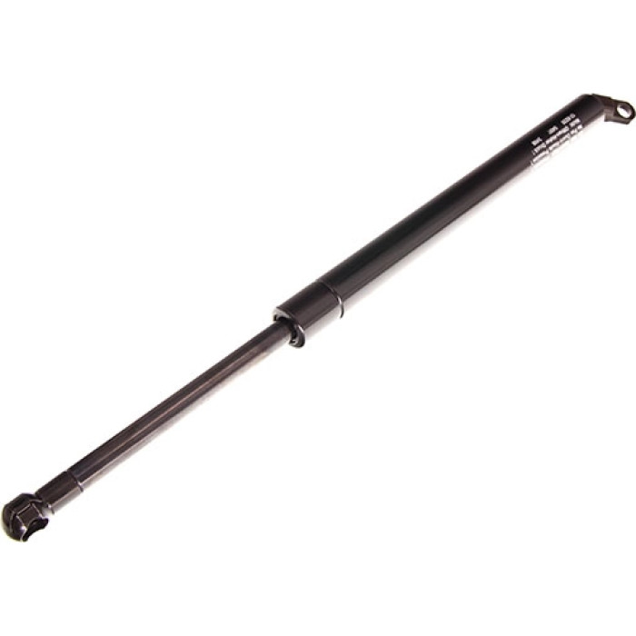 MAXGEAR Kofferraum-Gasfeder 12-0235 MAXGEAR Kofferraum-Gasfeder 12-0235