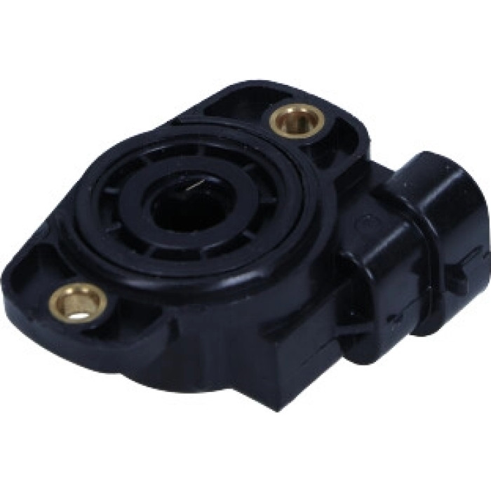 Meat & Doria Drosselklappensensor 83001E, 3-polig – OE Nummer 7745679 - l Meat & Doria Drosselklappensensor 83001E, 3-polig – OE Nummer 7745679 - l