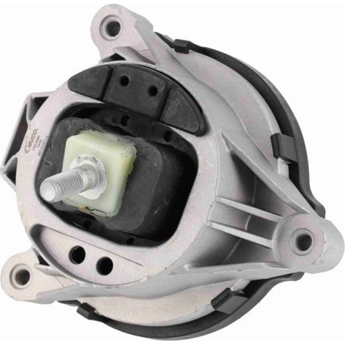 V20-3296 Vaico Motorlager V20-3296 V20-3296 Vaico Motorlager V20-3296