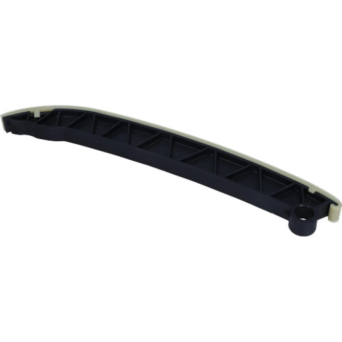 03F109509F VAG Original 03F109509F Steuerkettenführung VW Golf 1.2 TSI 10 – – OE-Nr. 03F109509F
