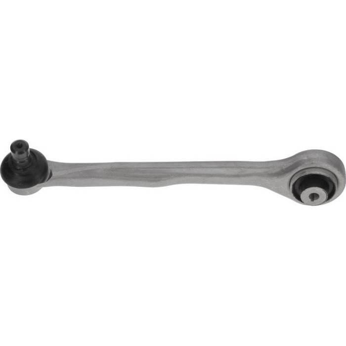 Monroe Fahrwerkslenker L29B95 Monroe Fahrwerkslenker L29B95