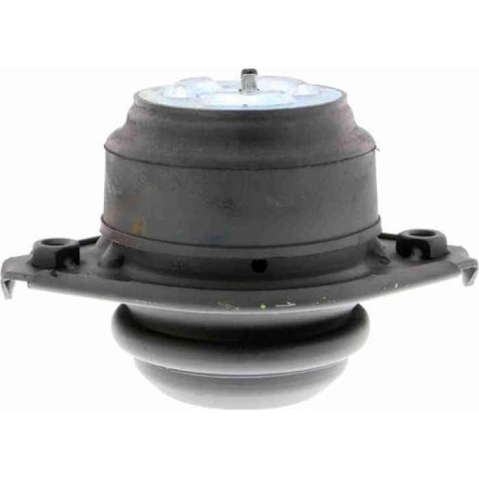 Vaico Motorlager V30-2306 Vaico Motorlager V30-2306