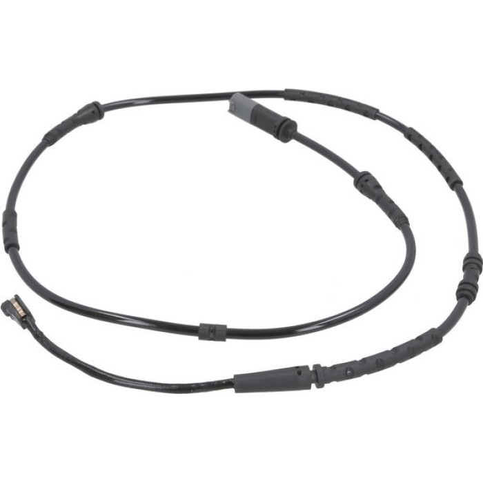 Kamoka Bremsbelagverschleißsensor 105101 Kamoka Bremsbelagverschleißsensor 105101