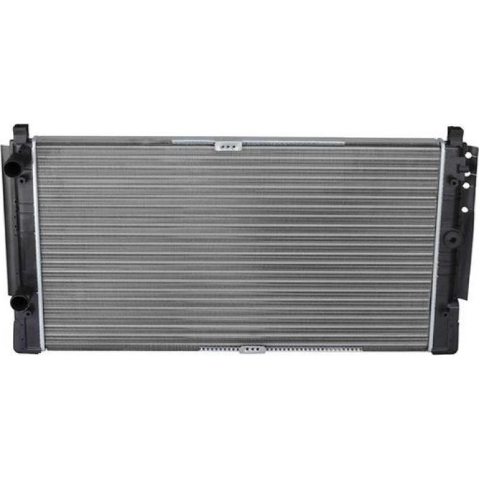 Topran Motorkühler 113 326 Topran Motorkühler 113 326
