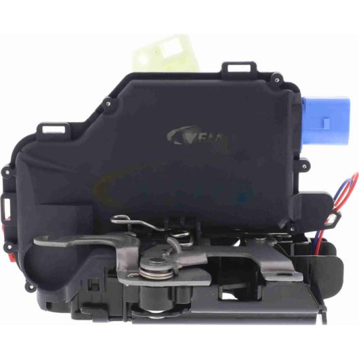 Vemo Türschloss V10-85-2334 Vemo Türschloss V10-85-2334