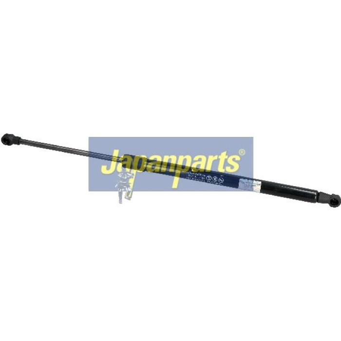 Japanparts Gasdruckfeder ZS20022 Japanparts Gasdruckfeder ZS20022