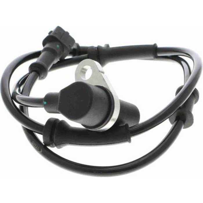V37-72-0031 Vemo ABS-Raddrehzahlsensor V37-72-0031 V37-72-0031 Vemo ABS-Raddrehzahlsensor V37-72-0031