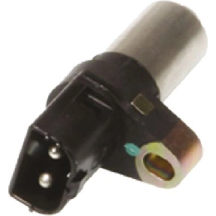 VDO ABS Sensor A2C59513060 VDO ABS Sensor A2C59513060