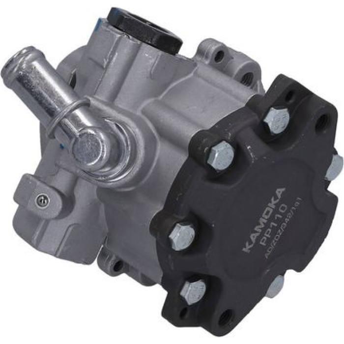 PP110 Kamoka Servopumpe PP110 PP110 Kamoka Servopumpe PP110
