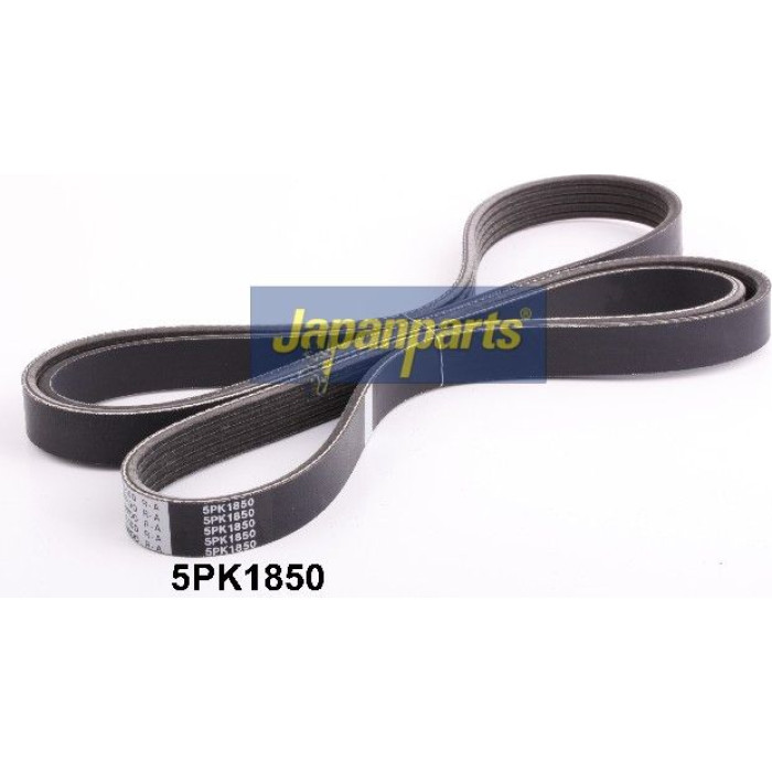Japanparts Ømen-Zubehör DV-5PK1850 Japanparts Ømen-Zubehör DV-5PK1850
