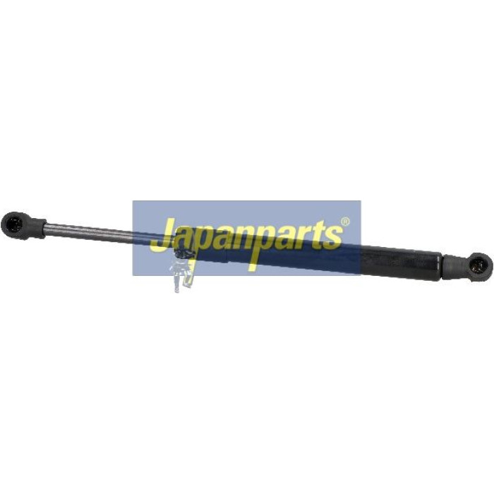 Japanparts Gasdruckfeder ZS02074