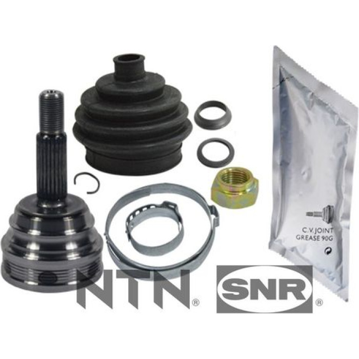 SNR Gelenksatz, Antriebswelle OJK54.018 SNR Gelenksatz, Antriebswelle OJK54.018