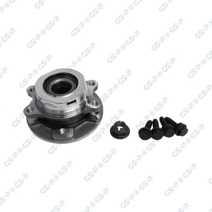 GSP Nabe 9327071K GSP Nabe 9327071K
