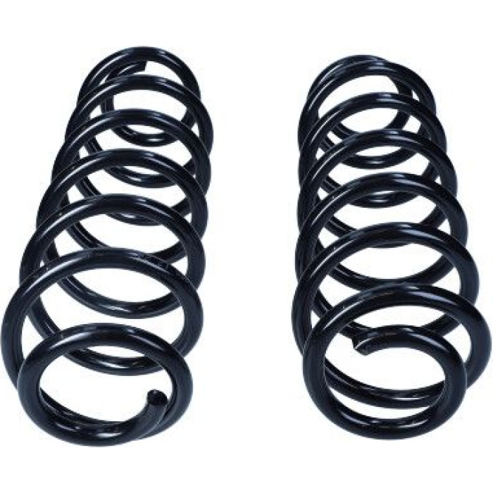 60-1185D MAXGEAR Fahrwerksfeder 60-1185D 60-1185D MAXGEAR Fahrwerksfeder 60-1185D
