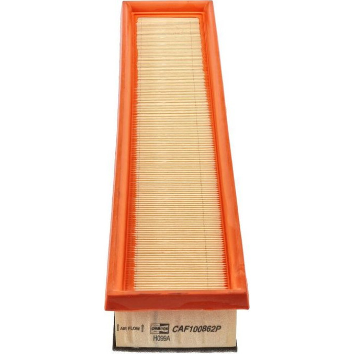 Champion Luftfilter CAF100862P Champion Luftfilter CAF100862P